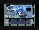 【チートバグ動画】プレステのバグのよせあつめ