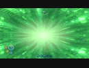 [実況]　どこまでも海24 ”Subnautica”