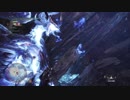 [100縛りMHW]ズットモアラサー4人でゼノPART1[CAB]