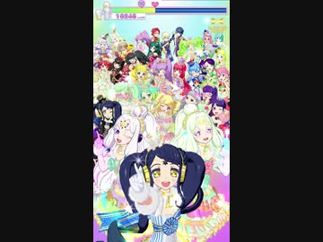 人気の ガァララ ス リープ 動画 46本 ニコニコ動画