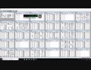 Windows10(x64)でレコンポーザ95 Release3(+Update01)を動かしてみた。
