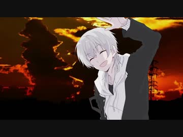 【刀剣CoC】すこぶる元気な鶴月苺で餞-はなむけ-ぱーと１【実卓ﾘﾌﾟﾚｲ】