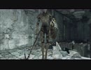 ダークソウル2を初見で持たざる者　33