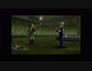 【ゼルダの伝説】ただただ時のオカリナで遊んでいく part14