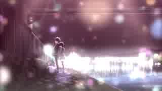 【MAD】Chu-2 love story【中二病でも恋がしたい！】