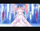 【プリンセスコネクト！Re:Dive】アリーナシナリオ