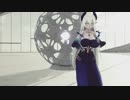[MMD] エルソード [Look What You Made Me Do] ディアブラ