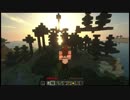 【Minecraft】新リアルでやれないなら～マイクラで農業！～#1