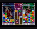 ToHeartのミニゲームをちょこっとプレイ