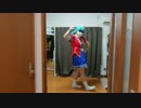 【コスプレで】Eternal Harmony【踊ってみた】
