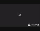 [ニコラップ] RAq - 煙の上にはホシがある