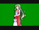 【東方アレンジ】lotus love【テクノなのか？】