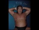 千鶴さんへ捧げるレクイエム