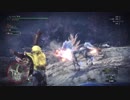 トルネードの人とは トルネードノヒトとは 単語記事 ニコニコ大百科