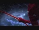 【E3 2018】新作Unravel 2 - E3 2018 初報PV