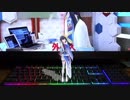 その時ポン子が動いた　～最新の証言と映像記録により真実が今