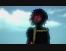 【E3 2018】新作Sea of Solitude  公式初報PV