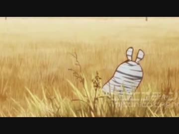 ゼブラナメック