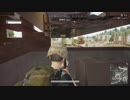 【PUBG】チーターに遭遇した結果･･･