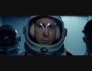 映画『First Man／ファースト・マン』予告編