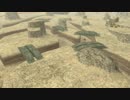 [戦場の絆][とろみ] とろみとゆっくりさん達98
