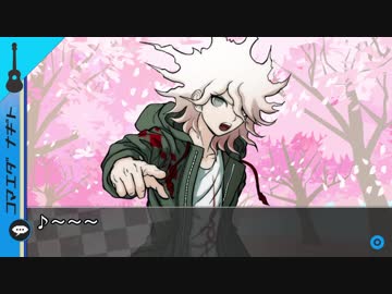 【ダンガンロンパ】クトゥルフ神話TRPG水底から、紡ぐ　第壱話【ゆっくりTRPG】