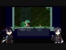 【刀剣乱舞】極鯰尾が洞窟の謎に迫る Part4【偽実況】
