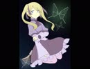 【オリジナル曲】『バトルしようや』ってかんじの曲2選