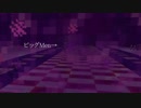 今更実況minecraft 【The Unusual SkyBlock】part10