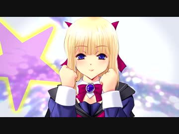 パーフェクト・アドバイス　【オリジナル曲】