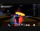 Dragon ball z final standを日本人がゆっくり実況していくよPart5