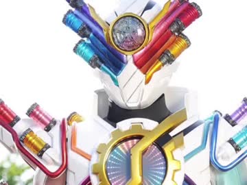 ホモと見るモノスゲーイ