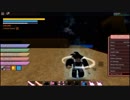 Dragon ball z final standを日本人がゆっくり実況していくよPart9