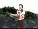 セーラー服と機関銃“夢の途中”／薬師丸ひろ子／カラオケ