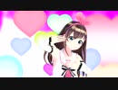 【オールスターMAD】バーチャルYoutuber 300人で Tell Your Vtuber !  【1080p】