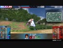 【低コスト】ダリ絆・1回780のすぐ壊れる拠点を軽んじる奴もいるが【拠点戦】