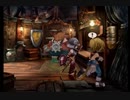 【FF9】感情移入の激しい私がこの世界を旅してみる☆パート37【実況】