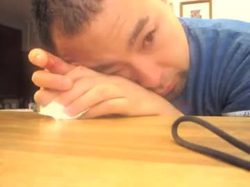 カツドン第２期まとめ その25