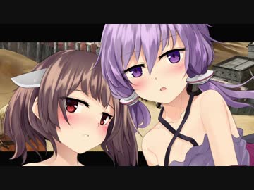 【Kenshi】終身名誉ニート きりたん Part4【VOICEROID＋実況】