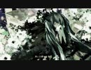 【鏡音リンV4X】シンシアの香り【VOCALOIDカバー】