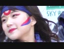 まなかん祭り　弐