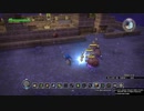 【ドラゴンクエストビルダーズ】ビルダー成長期！！！！＃３５