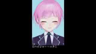 【にじさんじ】笑うリリちゃんのんぐぅまとめ【夕陽リリ】