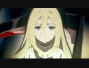 TVアニメ「殺戮の天使」PV第二弾