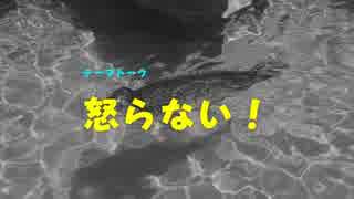 『誰も知らない配信者による日曜日のラジオ』　18/06/10