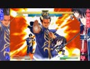 【MUGEN】大体狂中位上位～狂上位くらい　勝ち進め！多分中規模ランセレバトル【Part14】