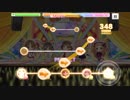 【デレステ】祈りの花[MASTER] ALL PERFECT