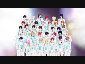 ついったにあげた小ネタをまとめてみただけ　その１３（5本）