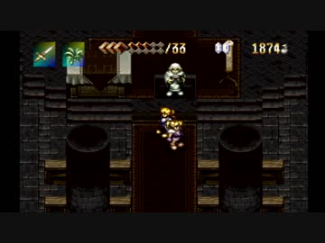 【アランドラ】メチャクチャ人が死にまくる神ゲーをやろう会_Part033
