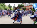 まなかん祭り　伍